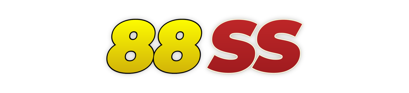 88ss